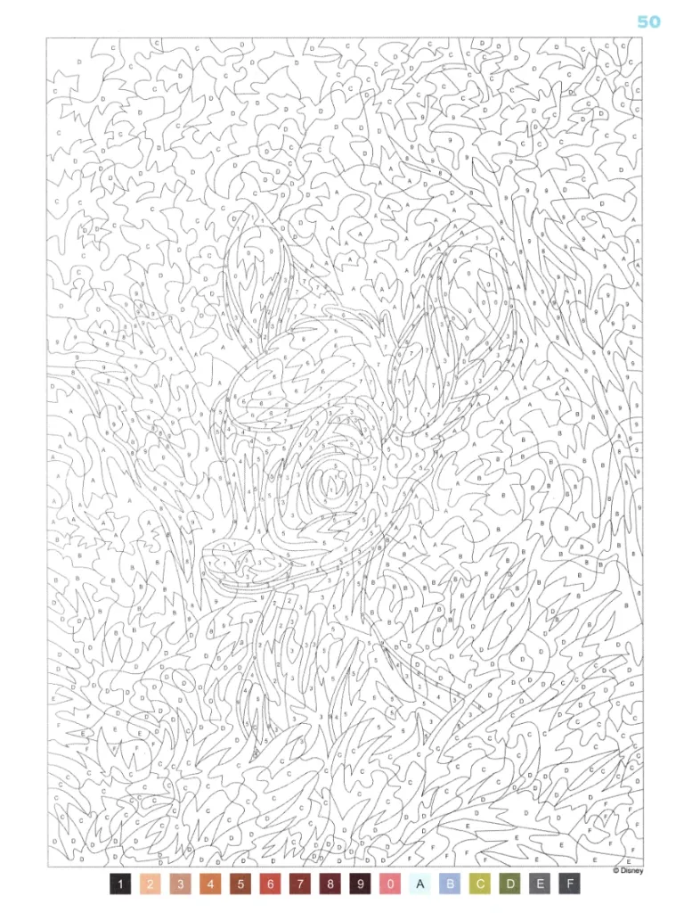 NATURE 2023_p3(pdfgear.com).webp