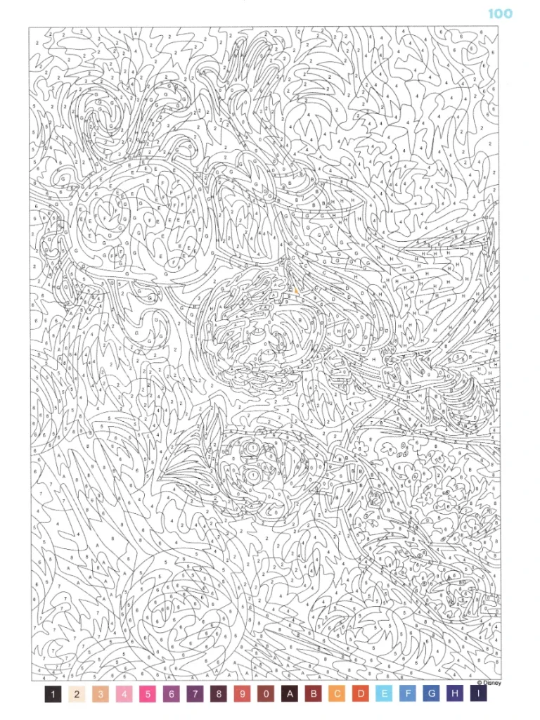NATURE 2023_p4(pdfgear.com).webp