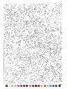 NATURE 2023_p4(pdfgear.com).webp