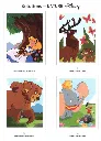 NATURE 2023_p5(pdfgear.com).webp