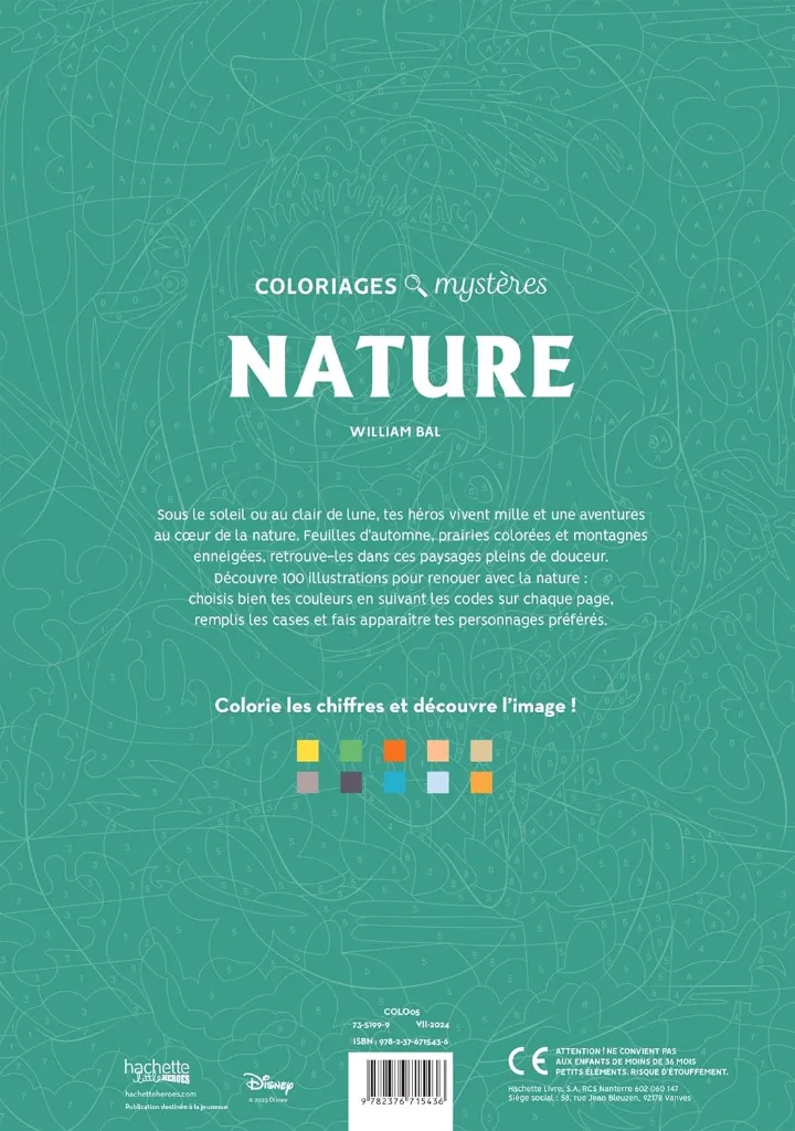 NATURE 2023_p11(pdfgear.com).webp