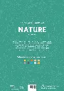NATURE 2023_p11(pdfgear.com).webp