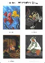 Petites Bêtes 2024_p5(pdfgear.com).webp