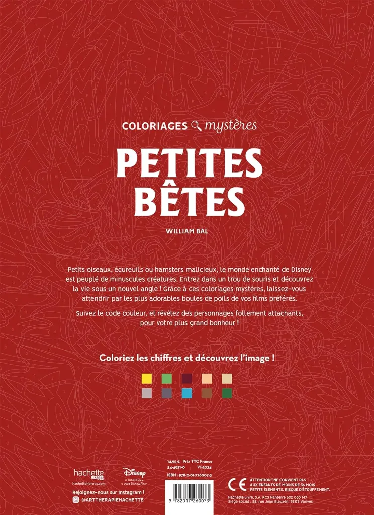 Petites Bêtes 2024_p10(pdfgear.com).webp