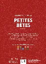 Petites Bêtes 2024_p10(pdfgear.com).webp