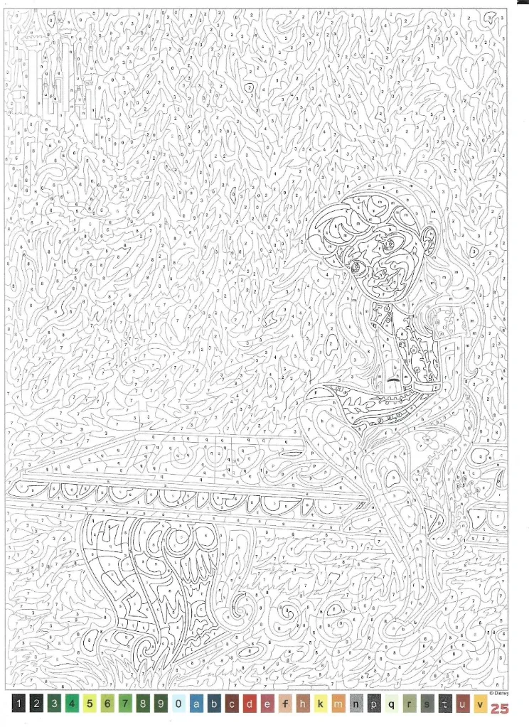 petites princesse 2025_p3(pdfgear.com).webp