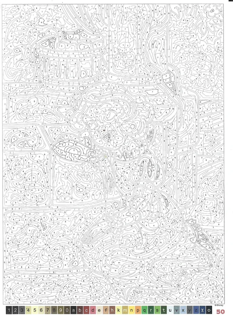 petites princesse 2025_p4(pdfgear.com).webp