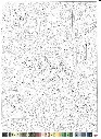petites princesse 2025_p4(pdfgear.com).webp