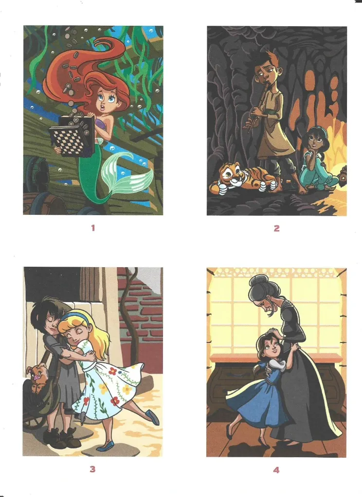 petites princesse 2025_p5(pdfgear.com).webp