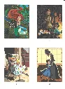 petites princesse 2025_p5(pdfgear.com).webp