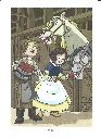 petites princesse 2025_p6(pdfgear.com).webp