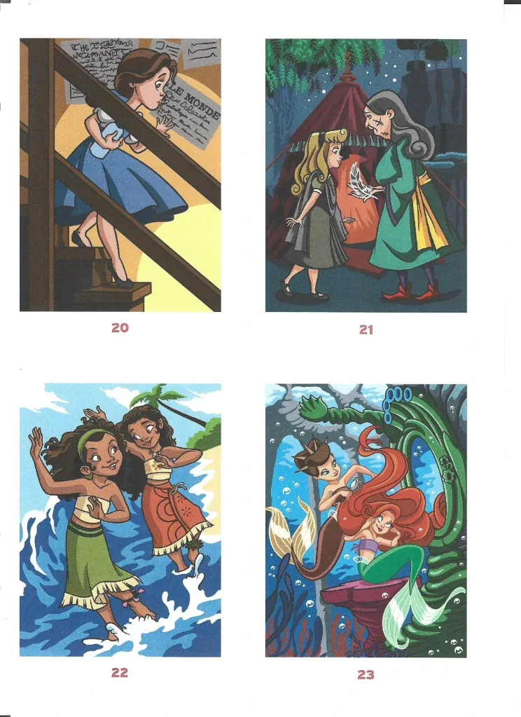 petites princesse 2025_p7(pdfgear.com).webp