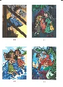 petites princesse 2025_p7(pdfgear.com).webp
