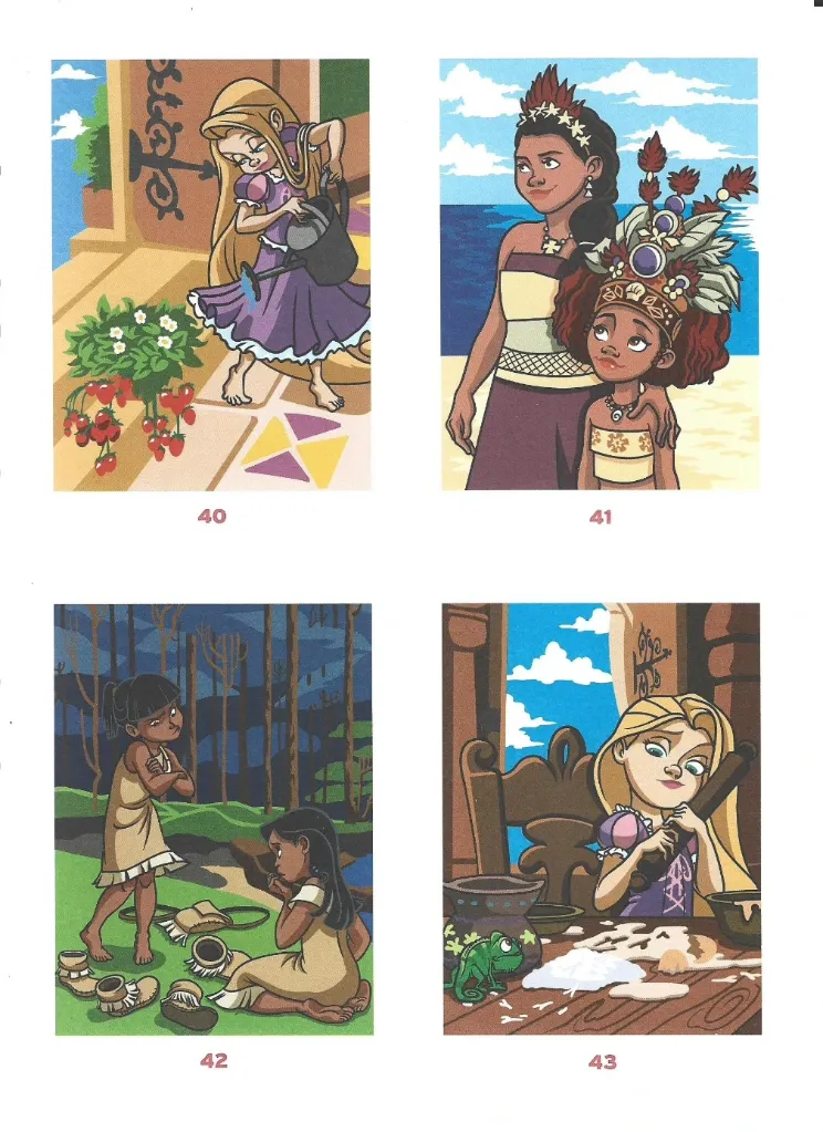 petites princesse 2025_p8(pdfgear.com).webp