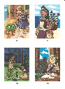 petites princesse 2025_p8(pdfgear.com).webp