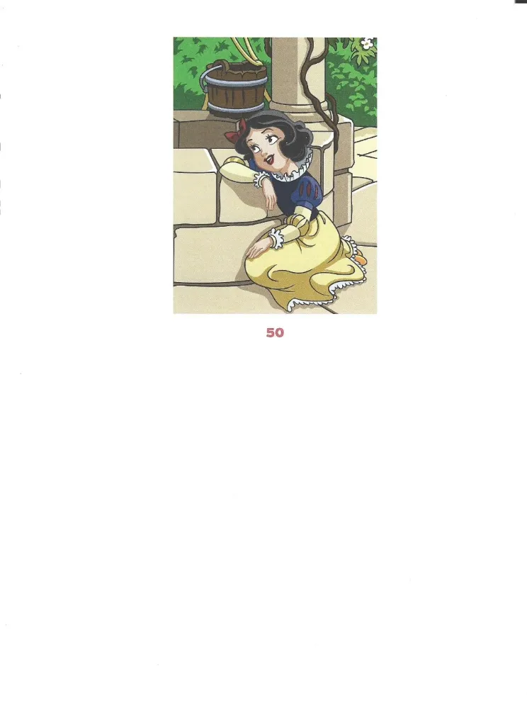 petites princesse 2025_p10(pdfgear.com).webp