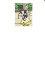 petites princesse 2025_p10(pdfgear.com).webp