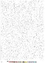 Princes et Héros 2024_p4(pdfgear.com).webp