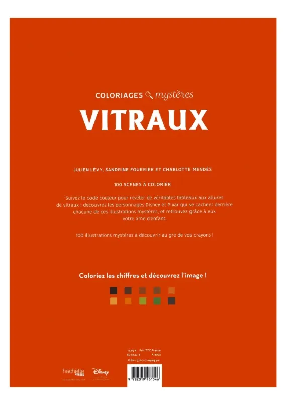 Vitraux 2022_Delete_p12(pdfgear.com).webp
