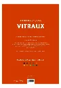 Vitraux 2022_Delete_p12(pdfgear.com).webp