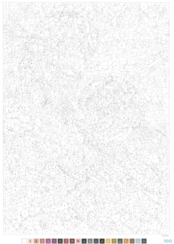 Princes et Héros 2024_p5(pdfgear.com).webp