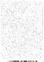 Princes et Héros 2024_p5(pdfgear.com).webp