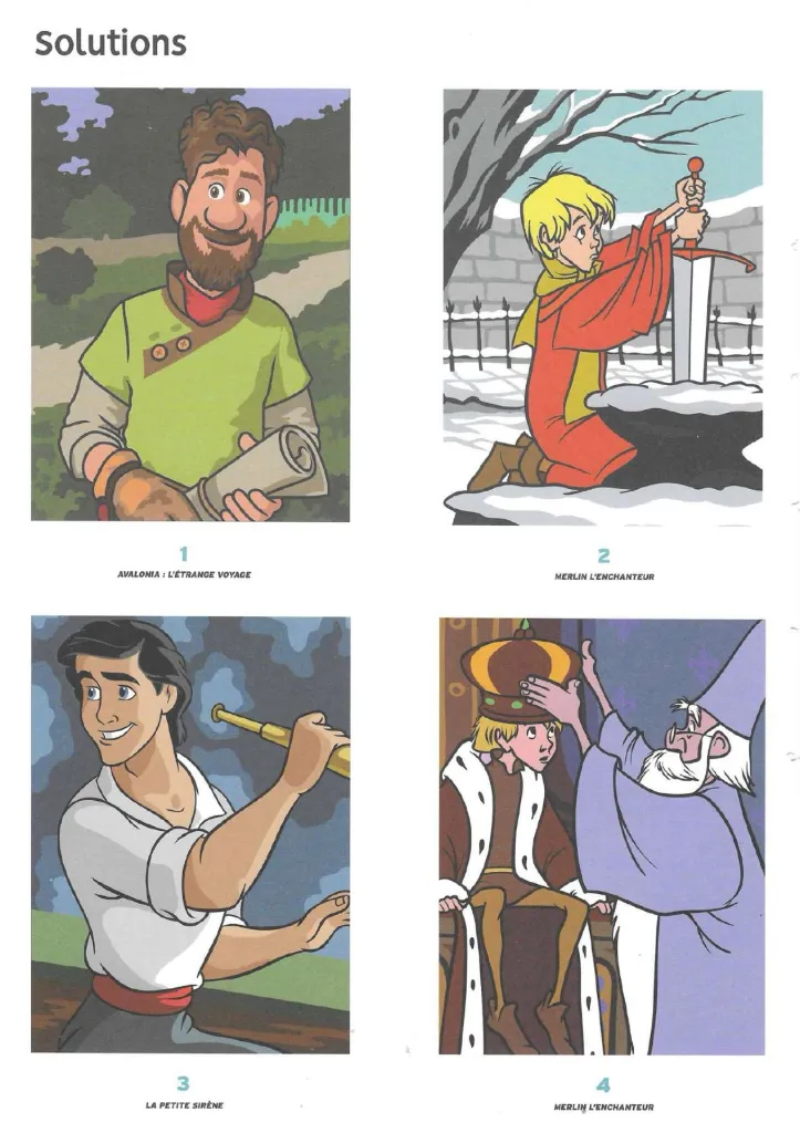 Princes et Héros 2024_p6(pdfgear.com).webp