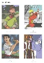 Princes et Héros 2024_p6(pdfgear.com).webp