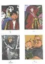 Princes et Héros 2024_p8(pdfgear.com).webp