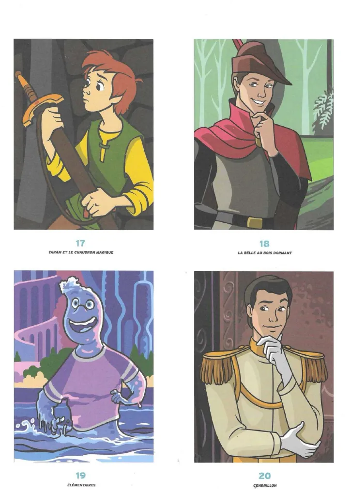 Princes et Héros 2024_p7(pdfgear.com).webp