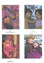 Princes et Héros 2024_p11(pdfgear.com).webp