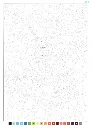 Princesses 2021_p4(pdfgear.com).webp