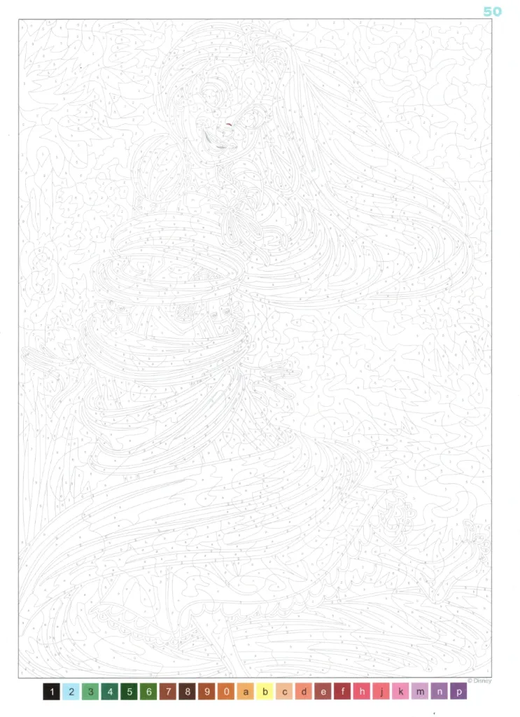 Princesses 2021_p3(pdfgear.com).webp