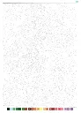 Princesses 2021_p3(pdfgear.com).webp