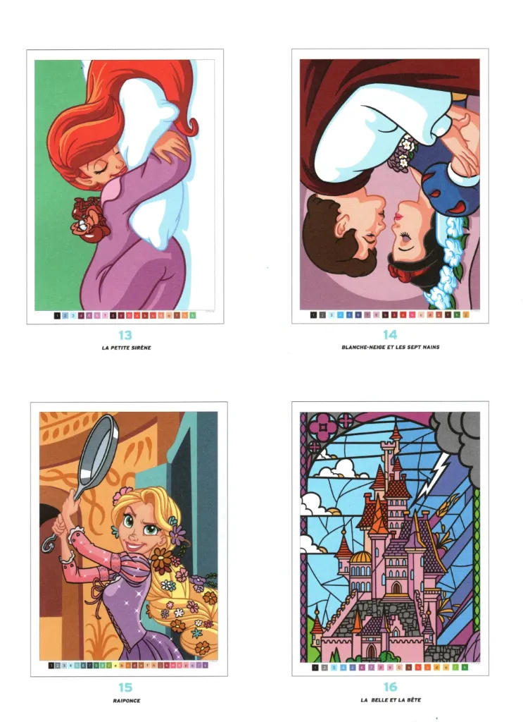 Princesses 2021_p6(pdfgear.com).webp