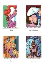 Princesses 2021_p6(pdfgear.com).webp