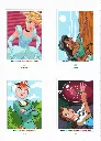 Princesses 2021_p7(pdfgear.com).webp