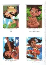 Princesses 2021_p10(pdfgear.com).webp