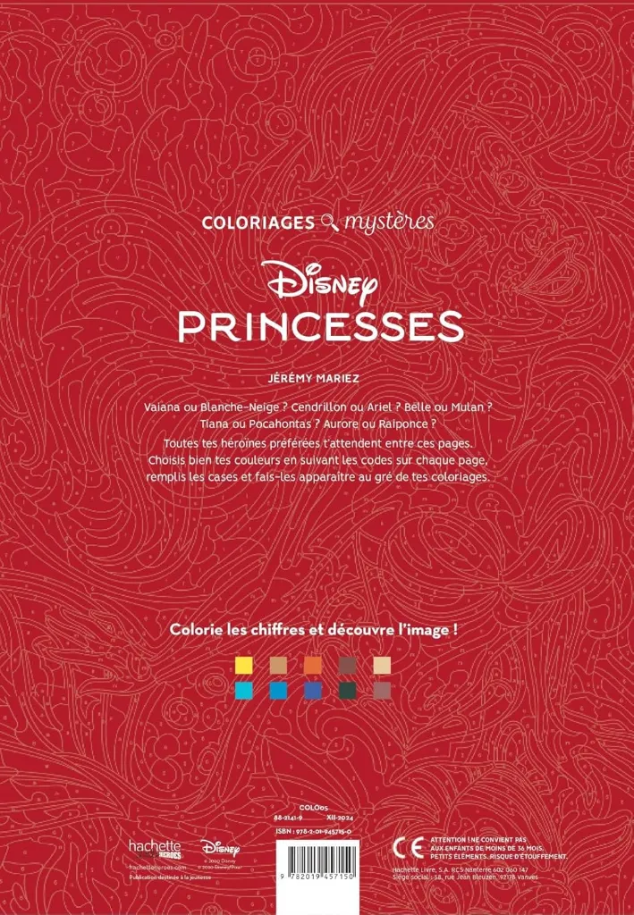 Princesses 2021_p11(pdfgear.com).webp