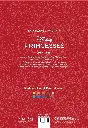 Princesses 2021_p11(pdfgear.com).webp