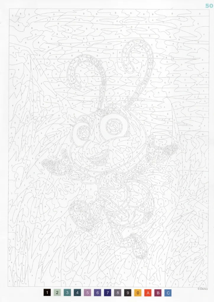 Saisons 2023_p3(pdfgear.com).webp