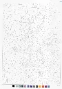 Saisons 2023_p3(pdfgear.com).webp