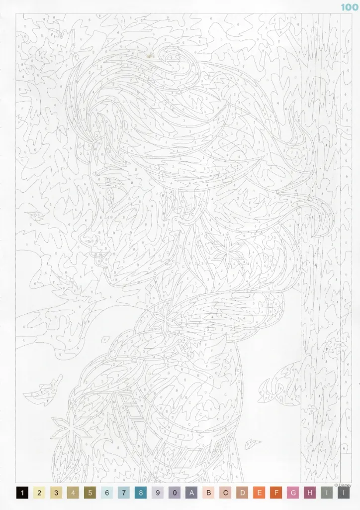 Saisons 2023_p4(pdfgear.com).webp