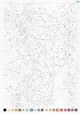 Saisons 2023_p4(pdfgear.com).webp