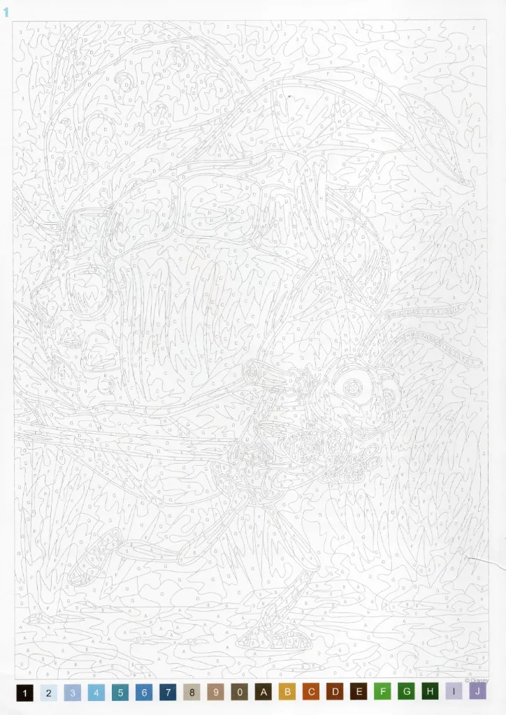 Saisons 2023_p2(pdfgear.com).webp