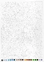 Saisons 2023_p2(pdfgear.com).webp