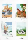 Saisons 2023_p9(pdfgear.com).webp