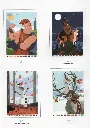 Saisons 2023_p8(pdfgear.com).webp