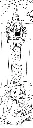 71YQcAHMHGL._SL1500_.webp