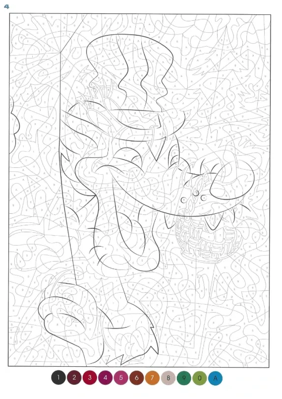 Trompe l'oeil 2_Delete_p2(pdfgear.com).webp